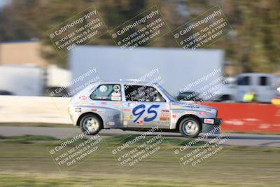 media/Jan-13-2024-CalClub SCCA (Sat) [[179f4822a7]]/Group 6/Sunset (Race)/